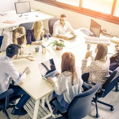 הסעות לתיירות פנים וחוץ