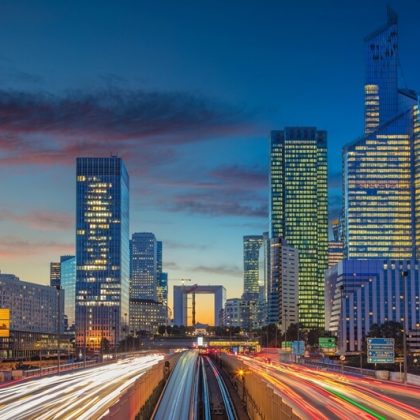 שירות הסעות לתיירים